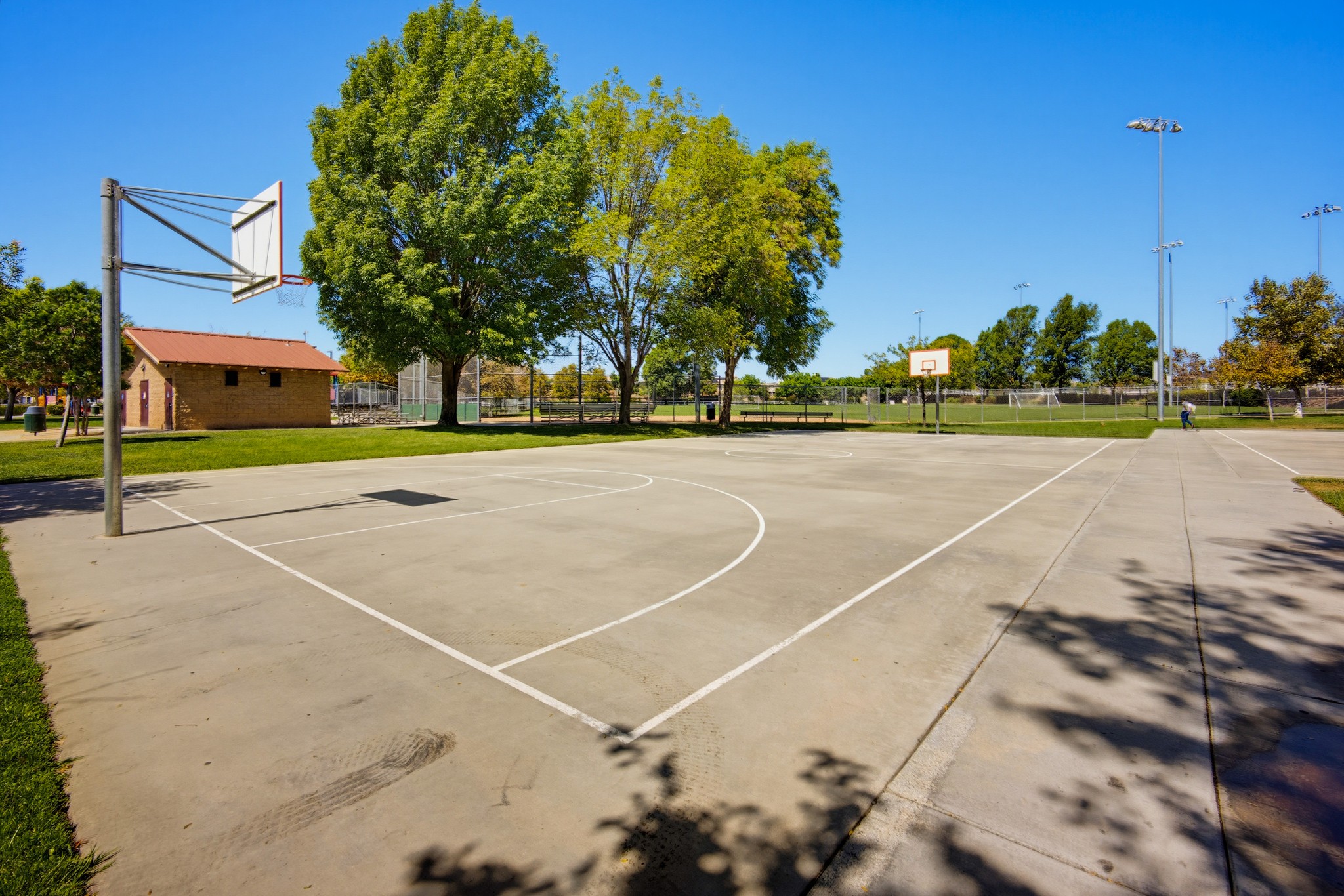 Virtual tour photo 53 of 64 for 37375 Paseo Tulipa
