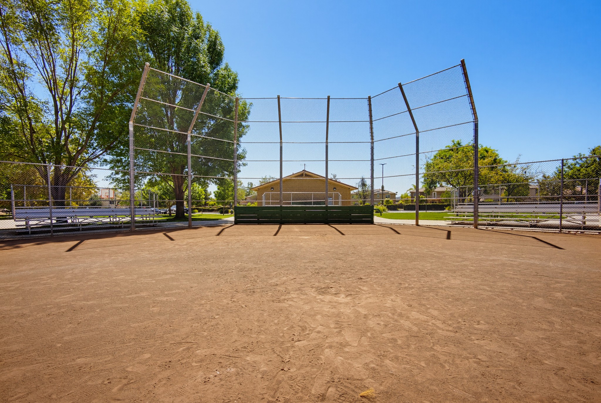 Virtual tour photo 54 of 64 for 37375 Paseo Tulipa
