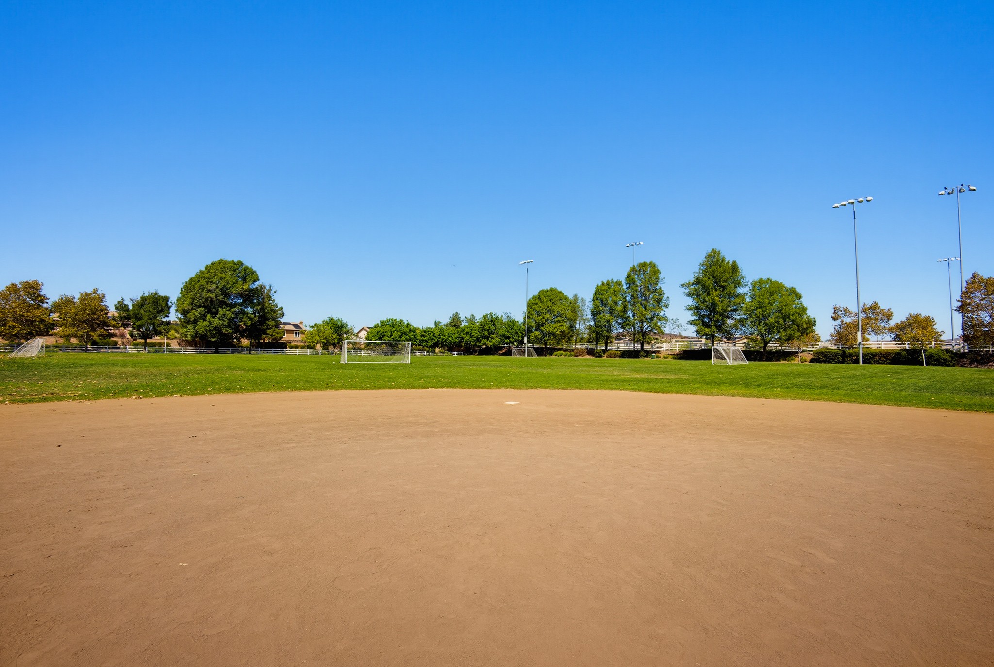 Virtual tour photo 55 of 64 for 37375 Paseo Tulipa