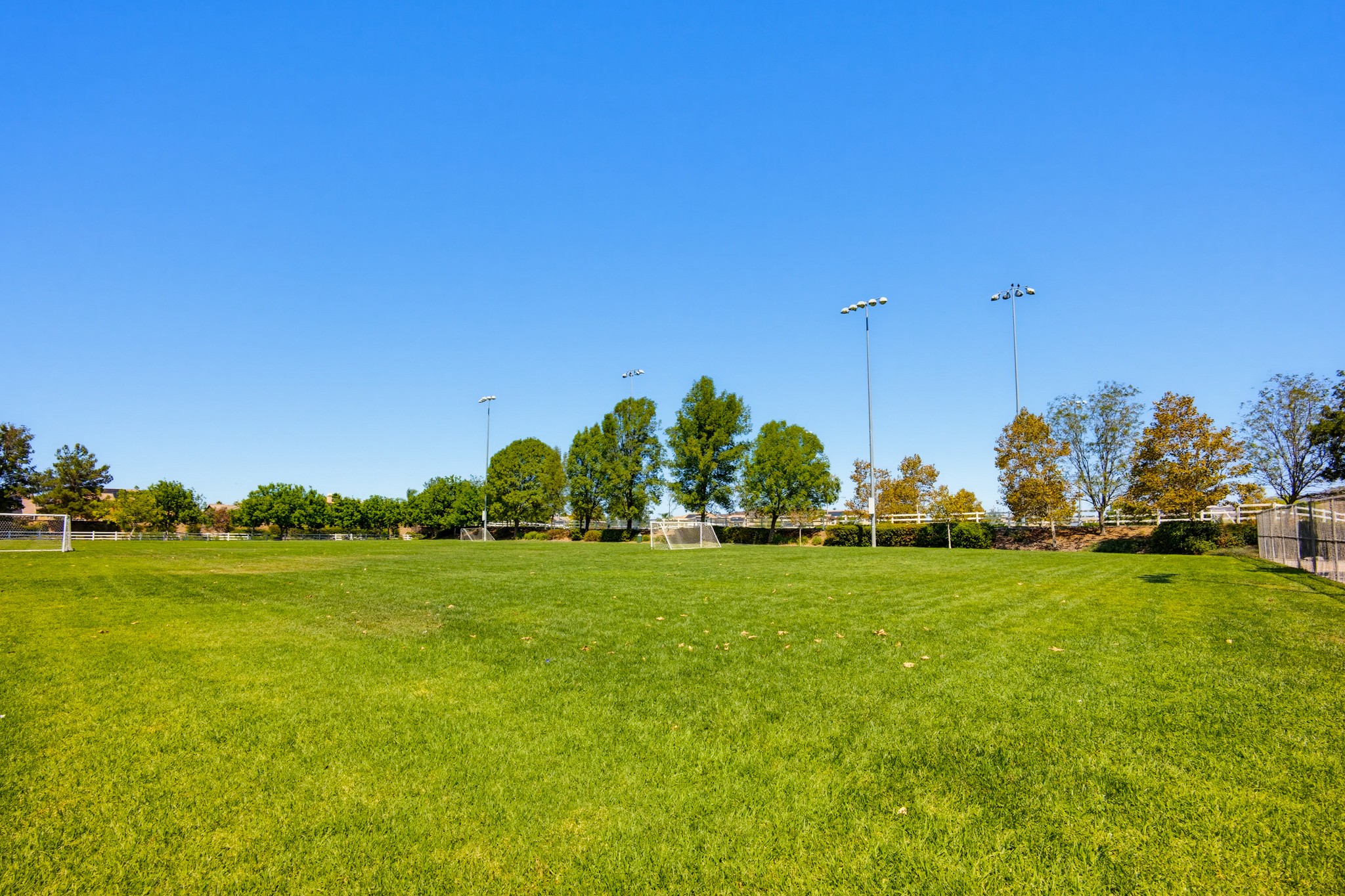 Virtual tour photo 56 of 64 for 37375 Paseo Tulipa