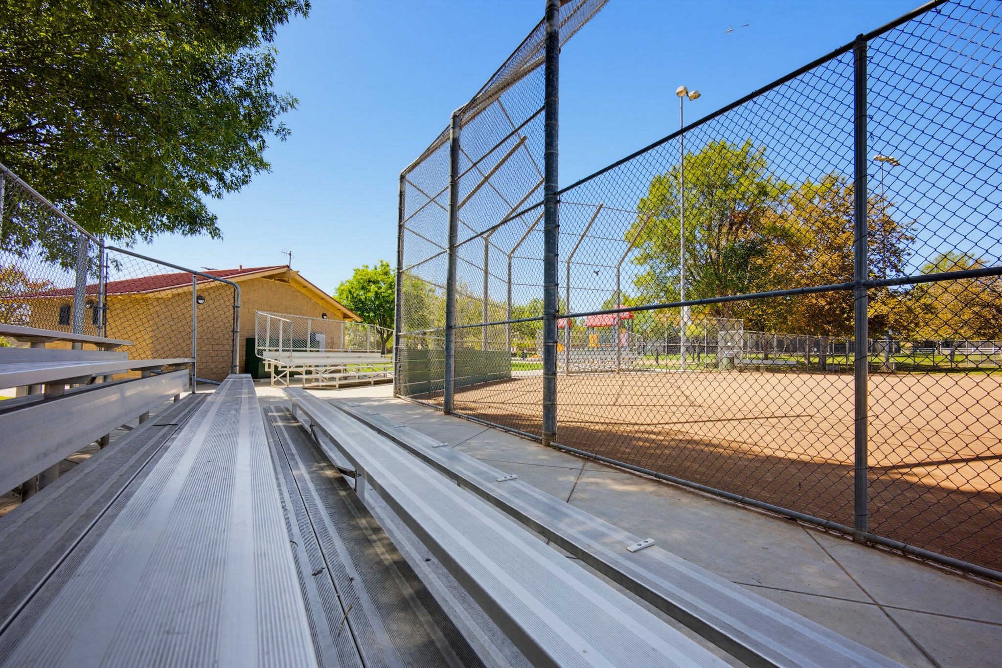 Virtual tour photo 57 of 64 for 37375 Paseo Tulipa