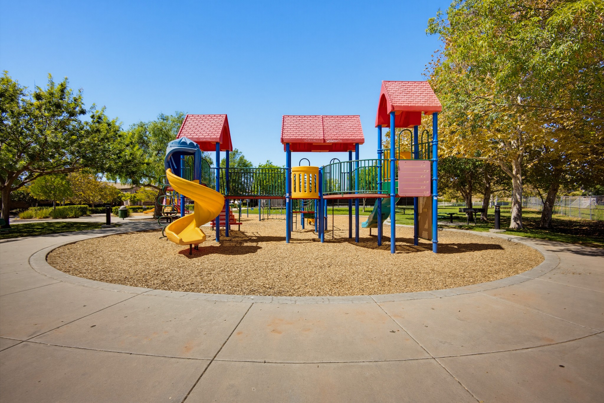Virtual tour photo 58 of 64 for 37375 Paseo Tulipa