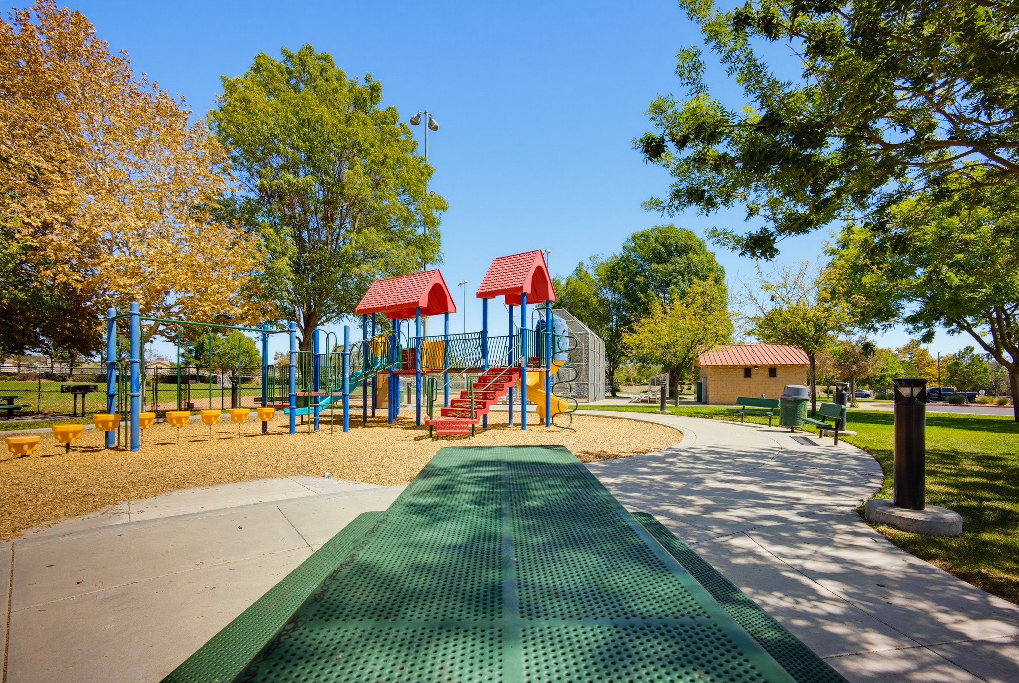 Virtual tour photo 59 of 64 for 37375 Paseo Tulipa