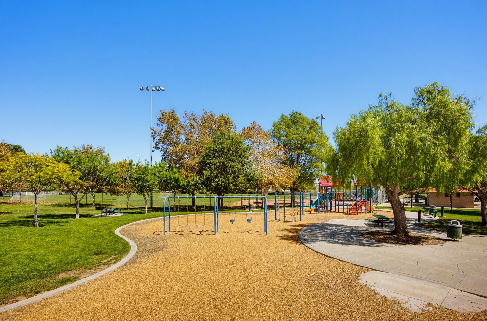 Virtual tour photo 60 of 64 for 37375 Paseo Tulipa