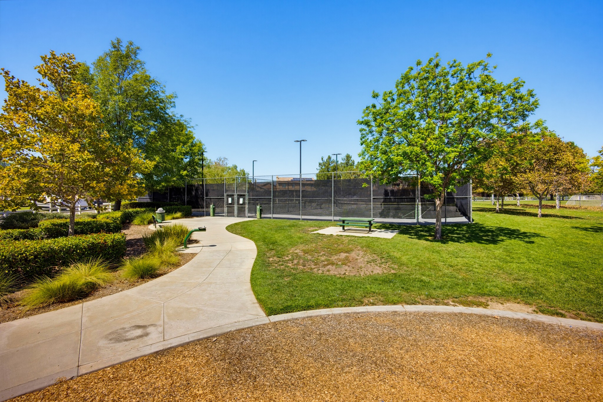 Virtual tour photo 61 of 64 for 37375 Paseo Tulipa