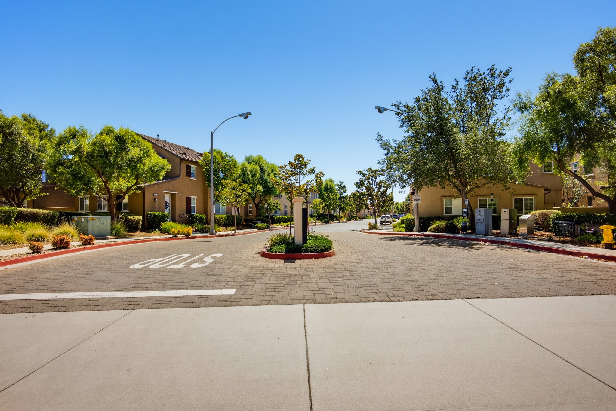 Virtual tour photo 62 of 64 for 37375 Paseo Tulipa