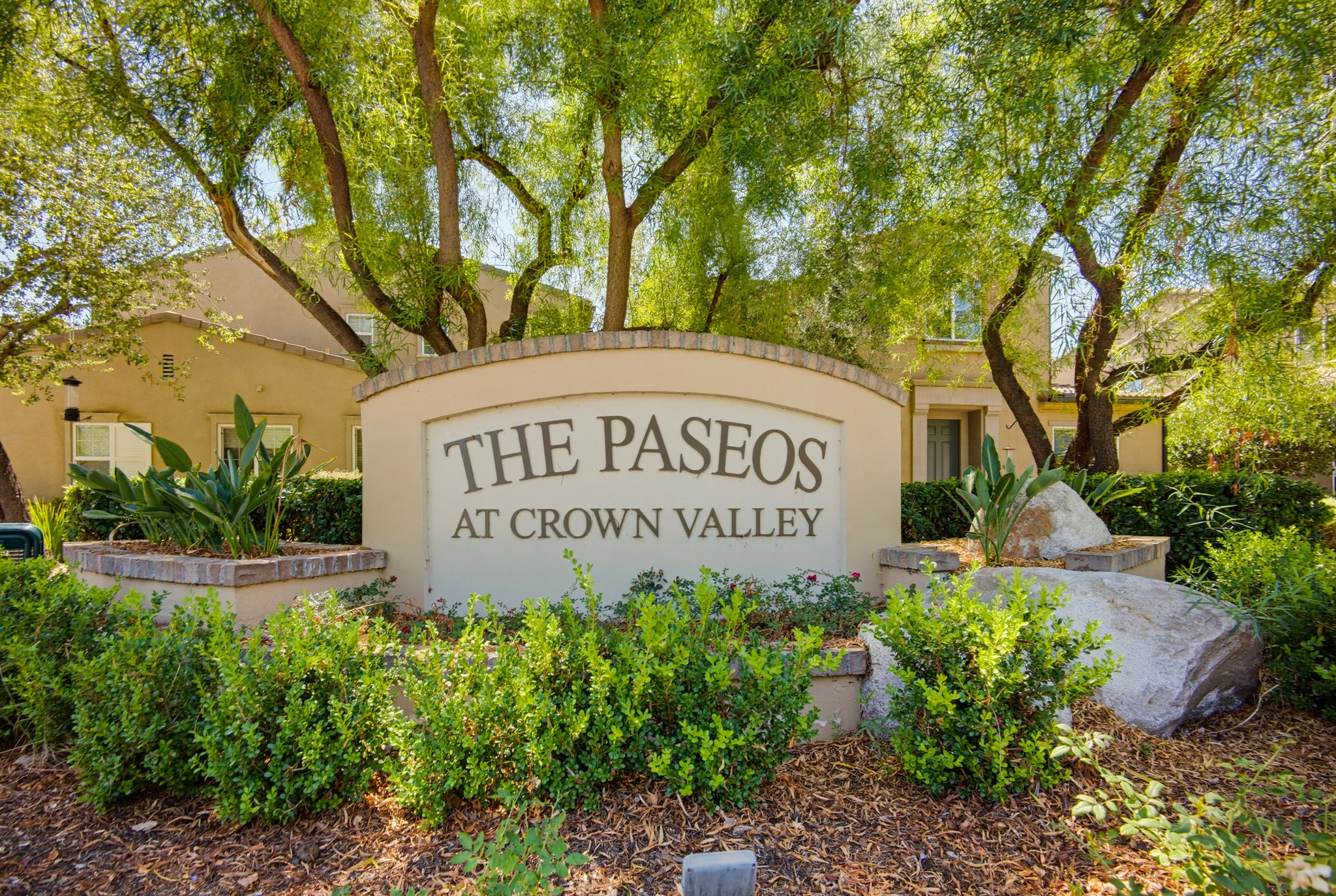 Virtual tour photo 63 of 64 for 37375 Paseo Tulipa