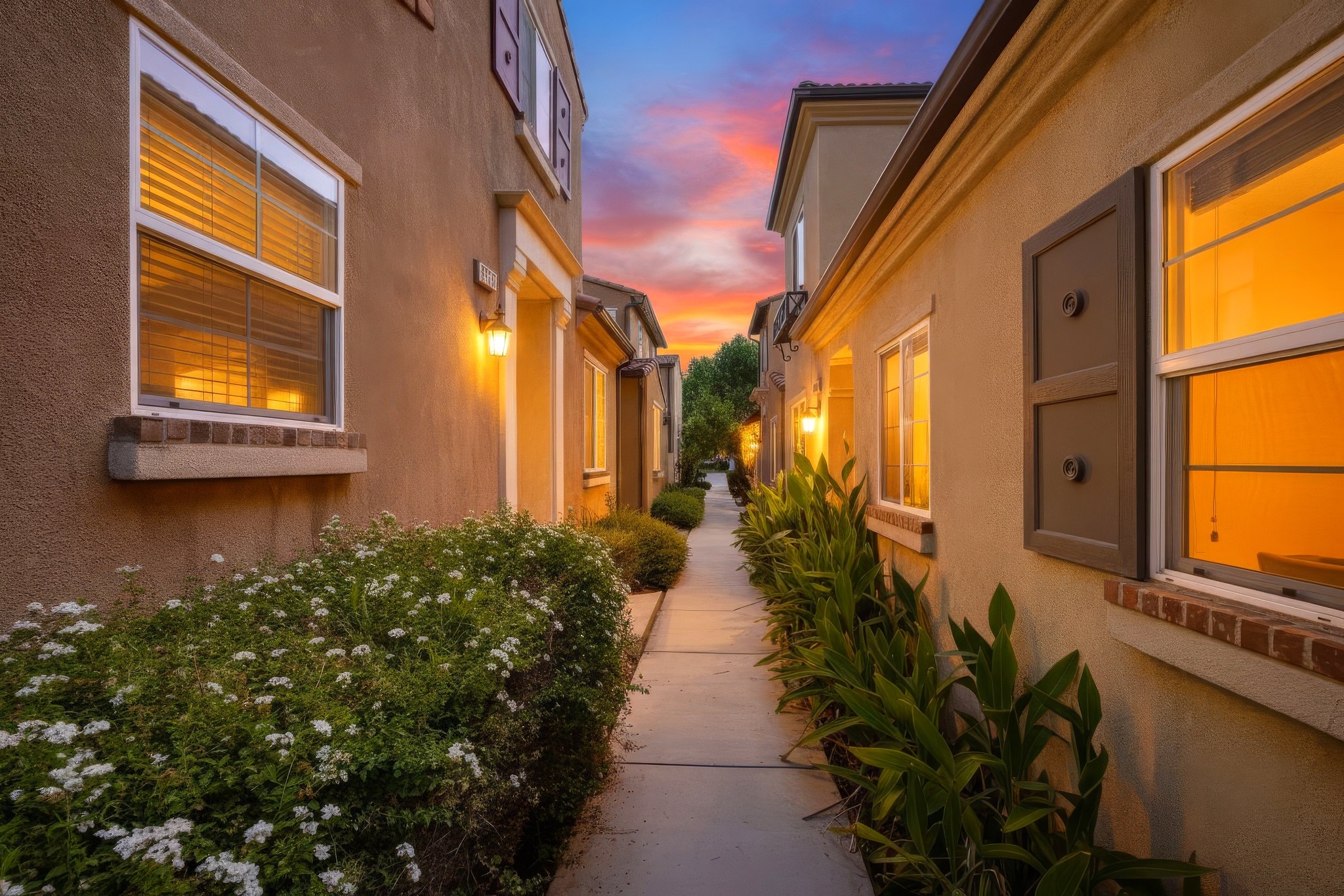 Virtual tour photo 64 of 64 for 37375 Paseo Tulipa
