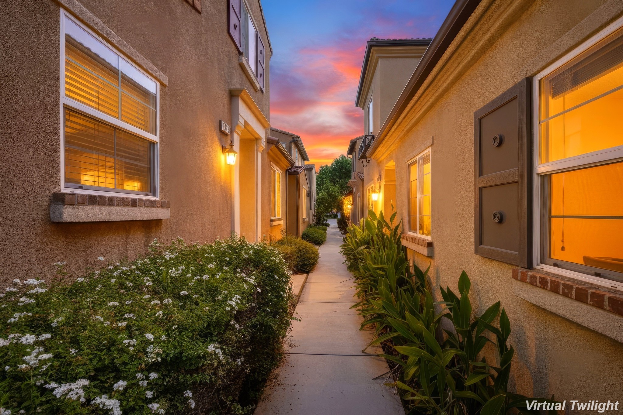 Virtual tour photo 65 of 64 for 37375 Paseo Tulipa