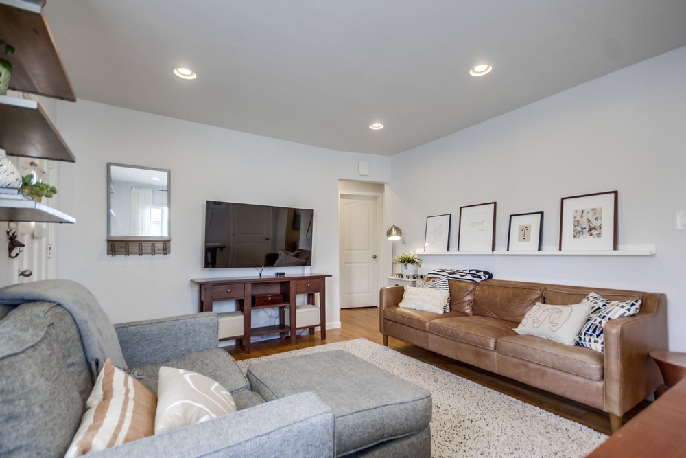 Virtual tour photo 9 of 40 for 3739 Polk Ave