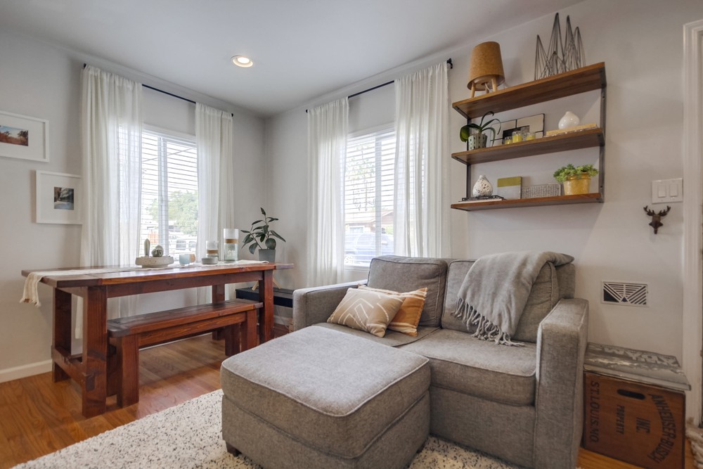 Virtual tour photo 10 of 40 for 3739 Polk Ave