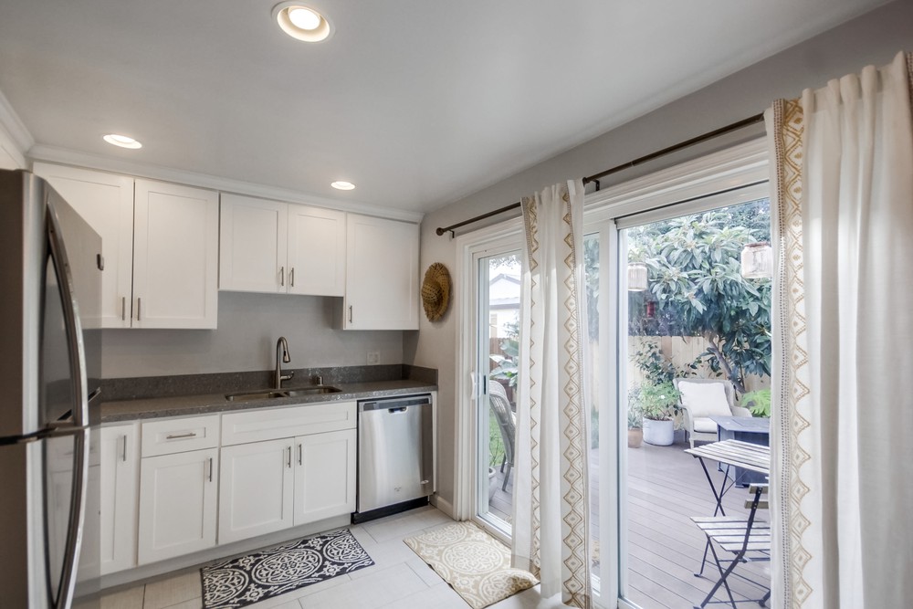 Virtual tour photo 11 of 40 for 3739 Polk Ave