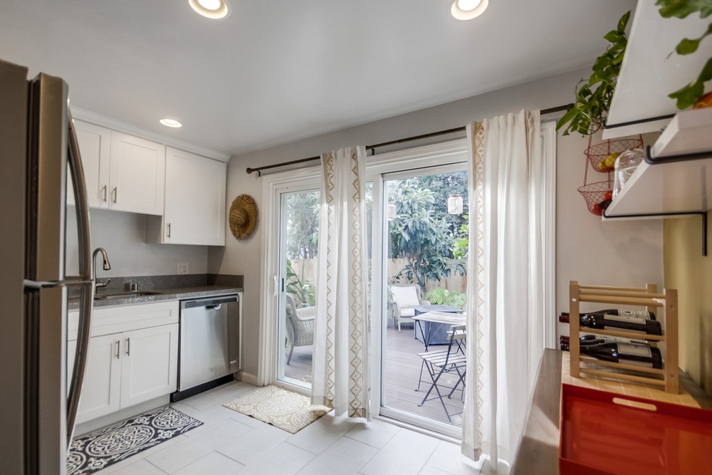 Virtual tour photo 12 of 40 for 3739 Polk Ave