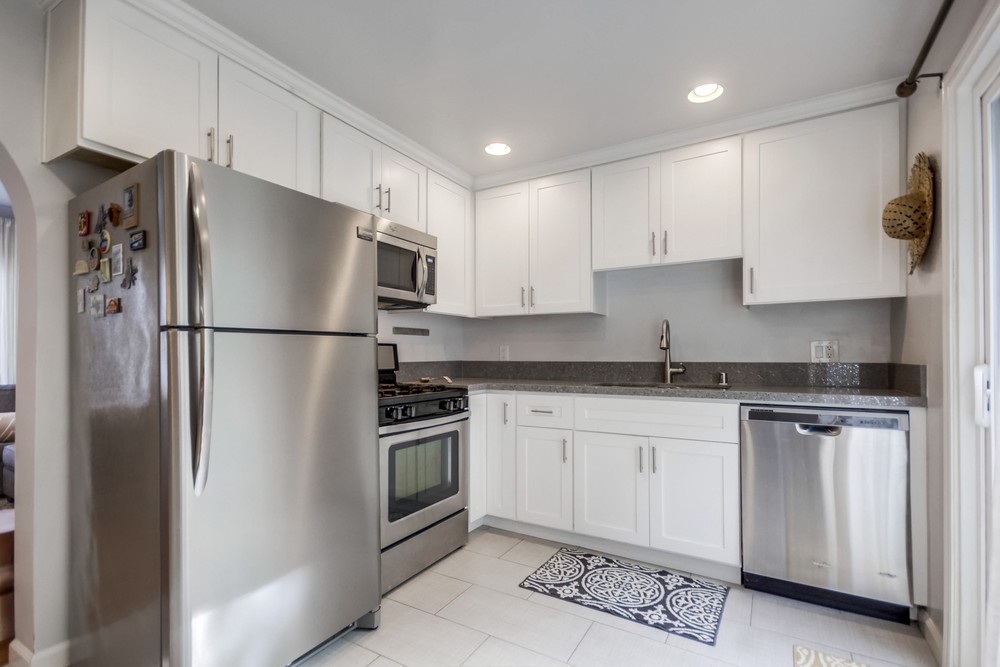 Virtual tour photo 13 of 40 for 3739 Polk Ave