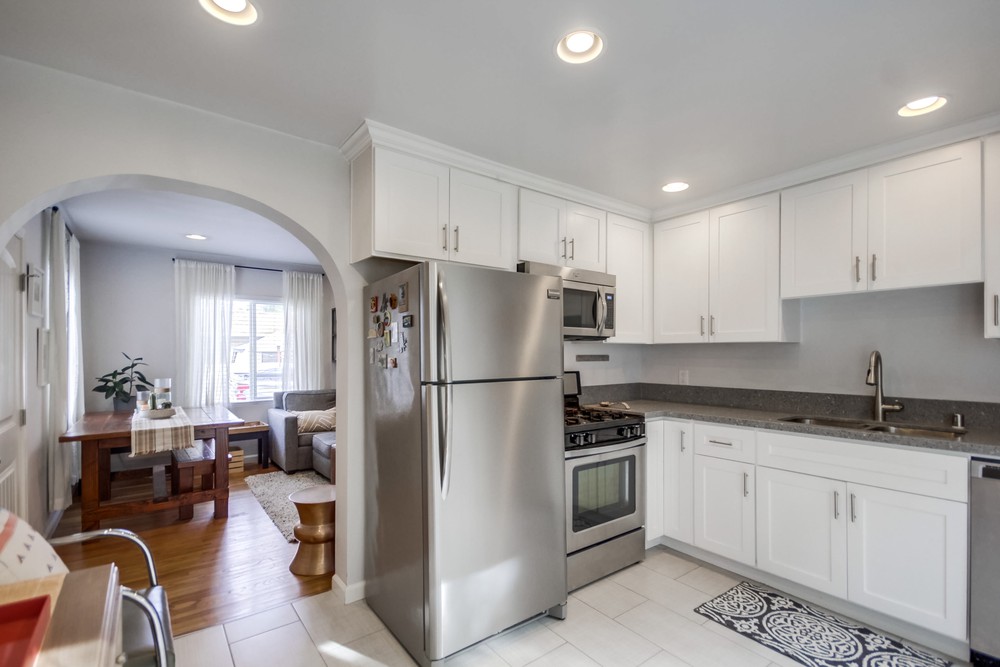 Virtual tour photo 14 of 40 for 3739 Polk Ave