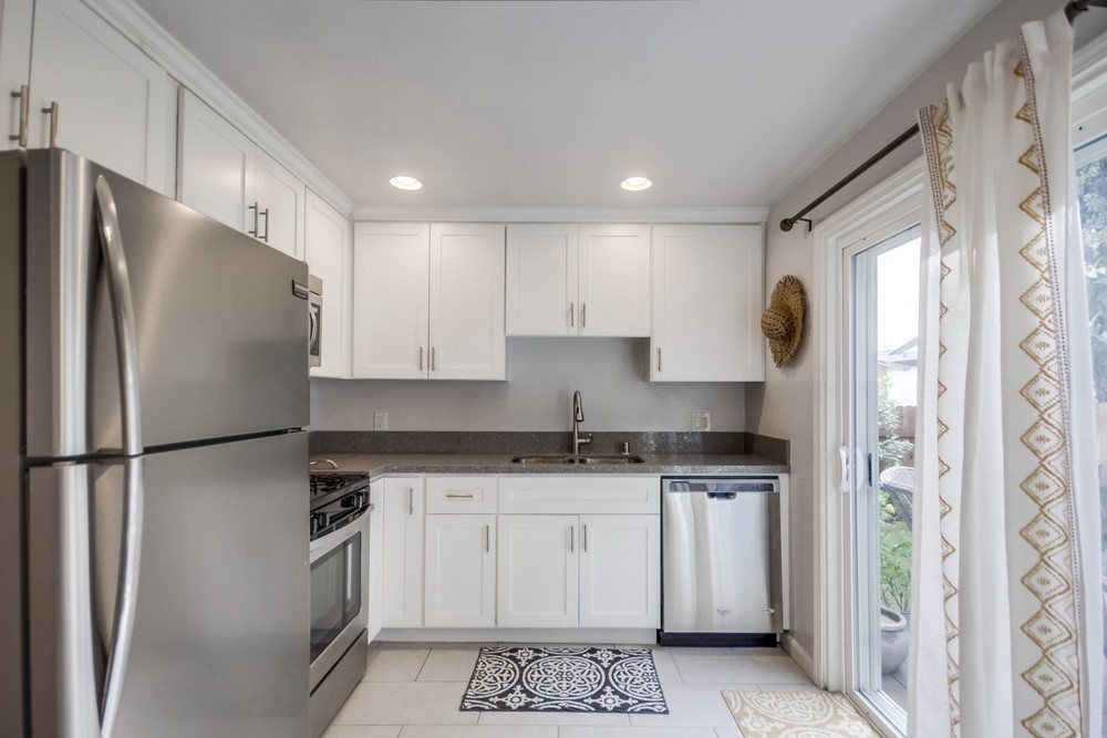 Virtual tour photo 15 of 40 for 3739 Polk Ave