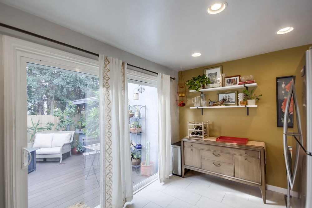 Virtual tour photo 17 of 40 for 3739 Polk Ave