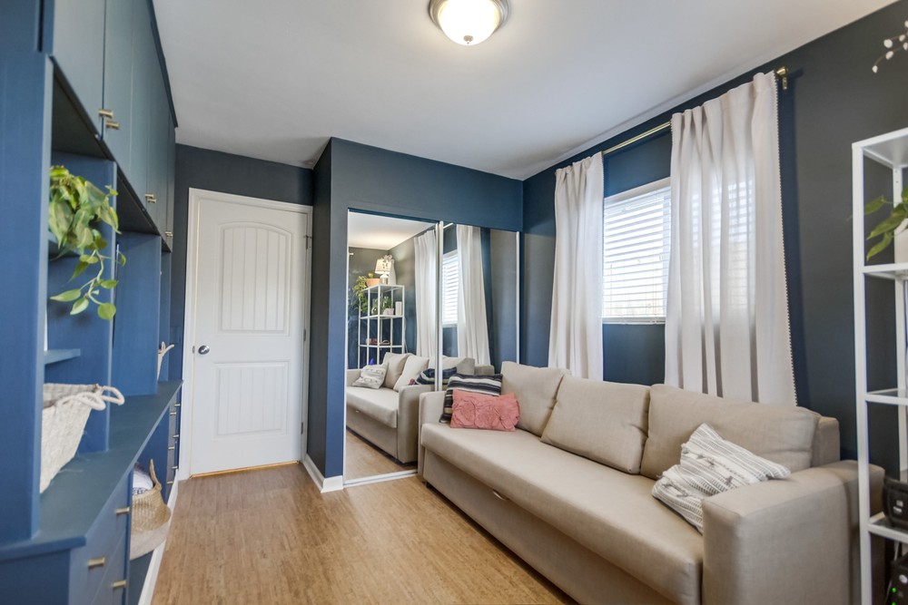 Virtual tour photo 18 of 40 for 3739 Polk Ave