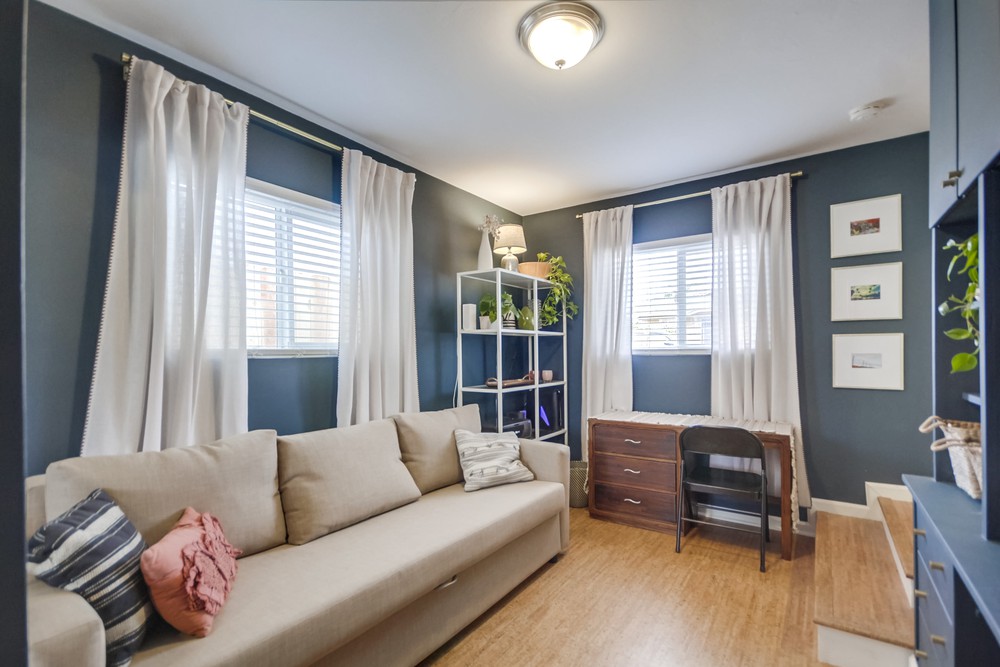 Virtual tour photo 20 of 40 for 3739 Polk Ave