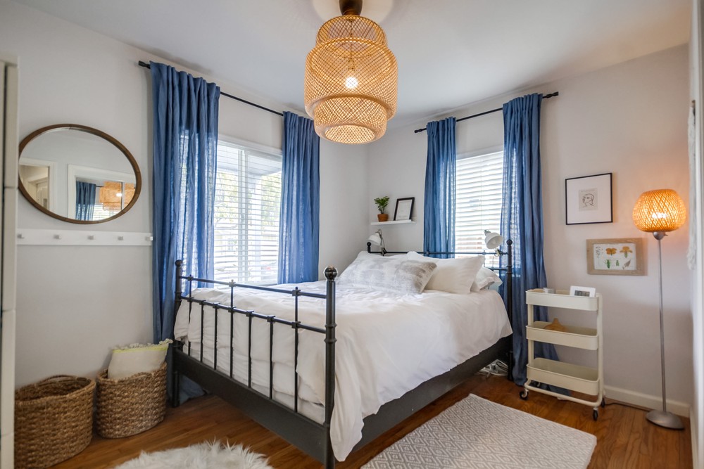 Virtual tour photo 21 of 40 for 3739 Polk Ave