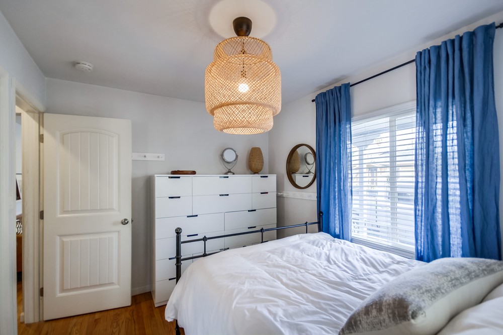 Virtual tour photo 22 of 40 for 3739 Polk Ave