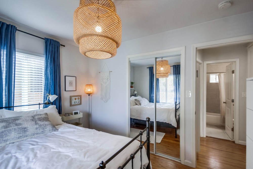 Virtual tour photo 23 of 40 for 3739 Polk Ave