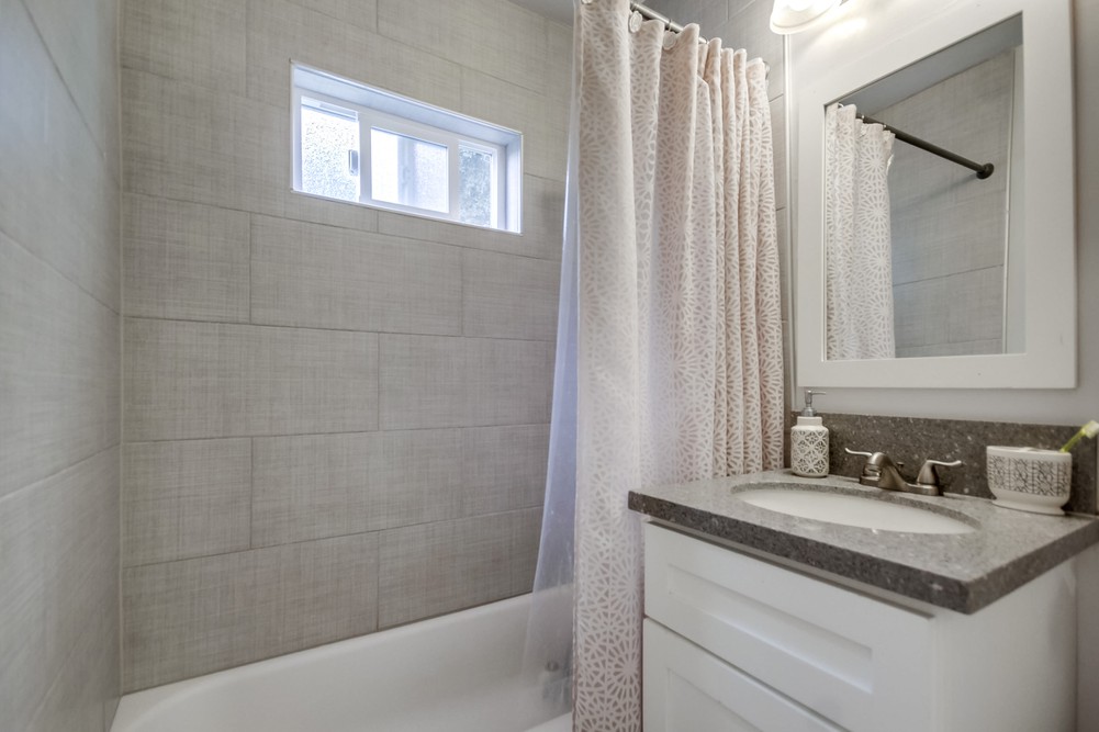 Virtual tour photo 25 of 40 for 3739 Polk Ave