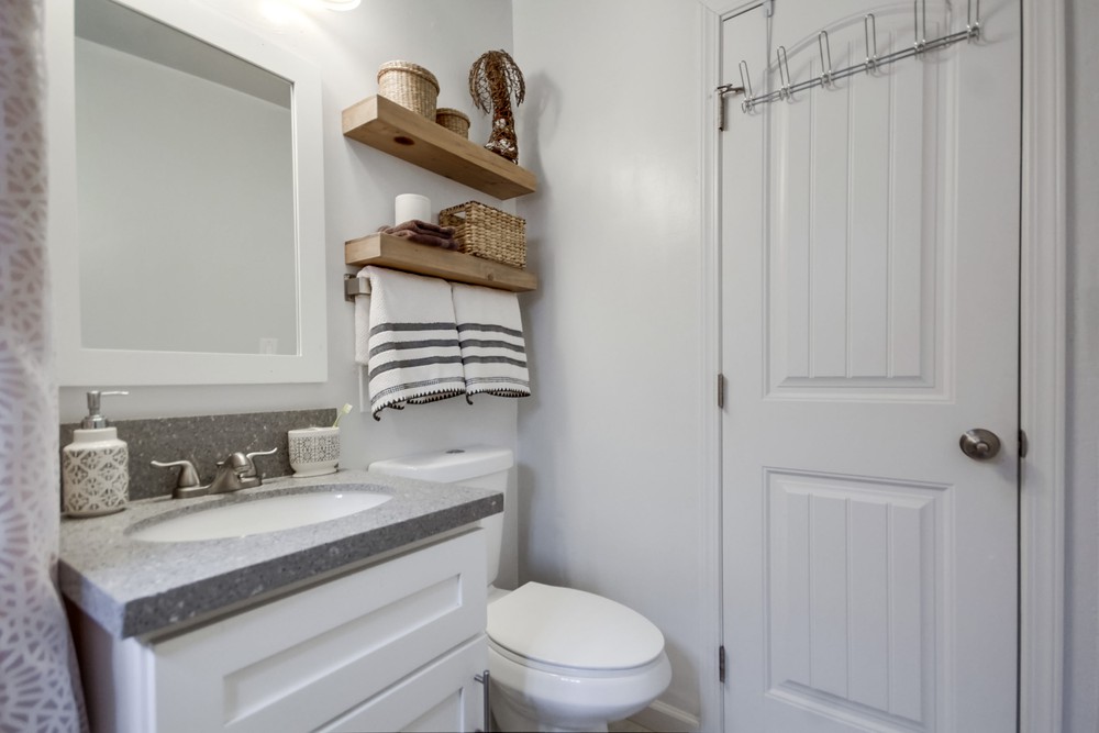 Virtual tour photo 26 of 40 for 3739 Polk Ave