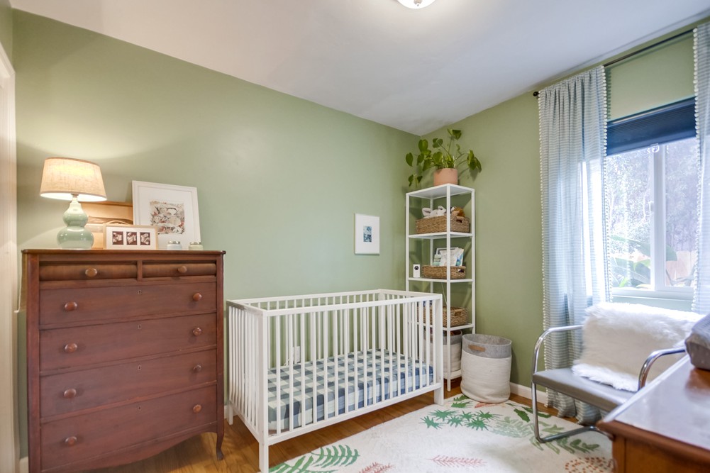 Virtual tour photo 27 of 40 for 3739 Polk Ave