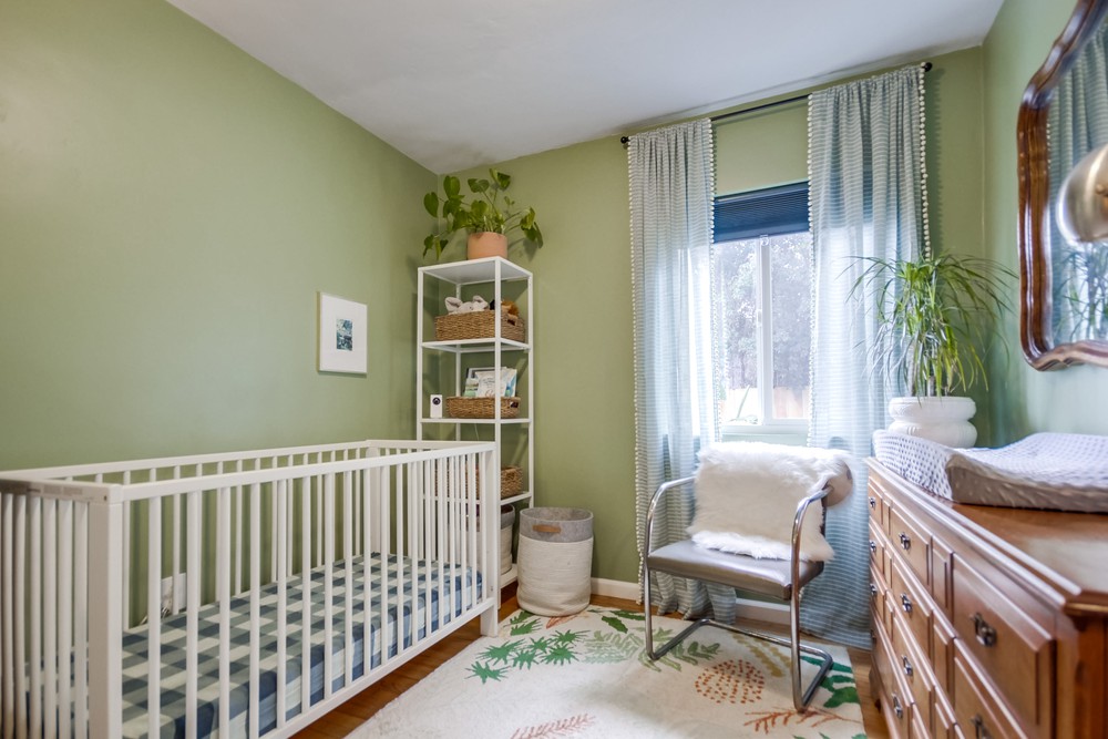 Virtual tour photo 28 of 40 for 3739 Polk Ave
