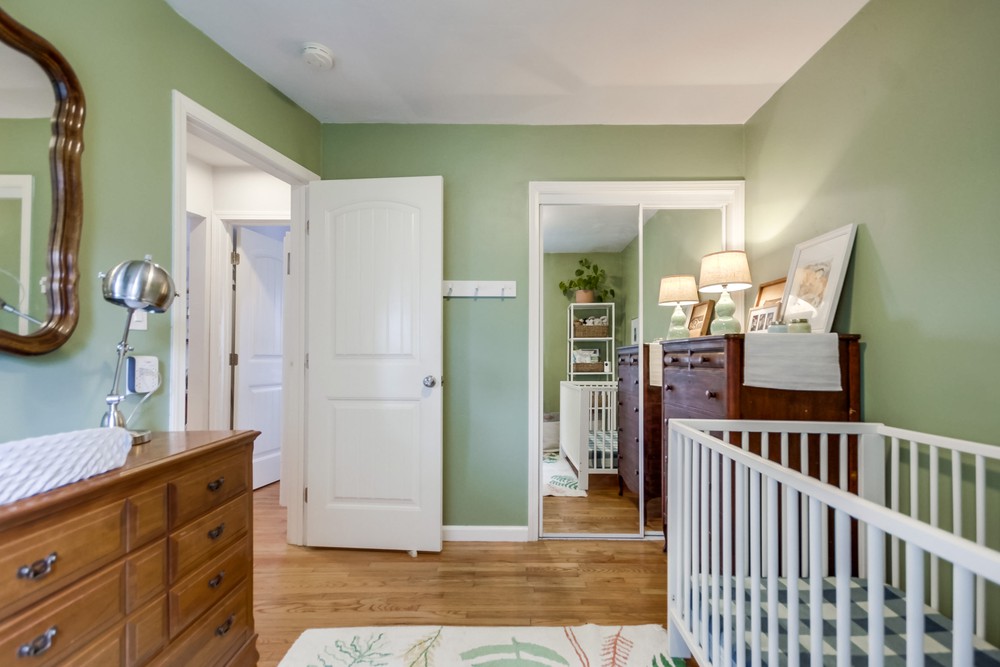 Virtual tour photo 29 of 40 for 3739 Polk Ave