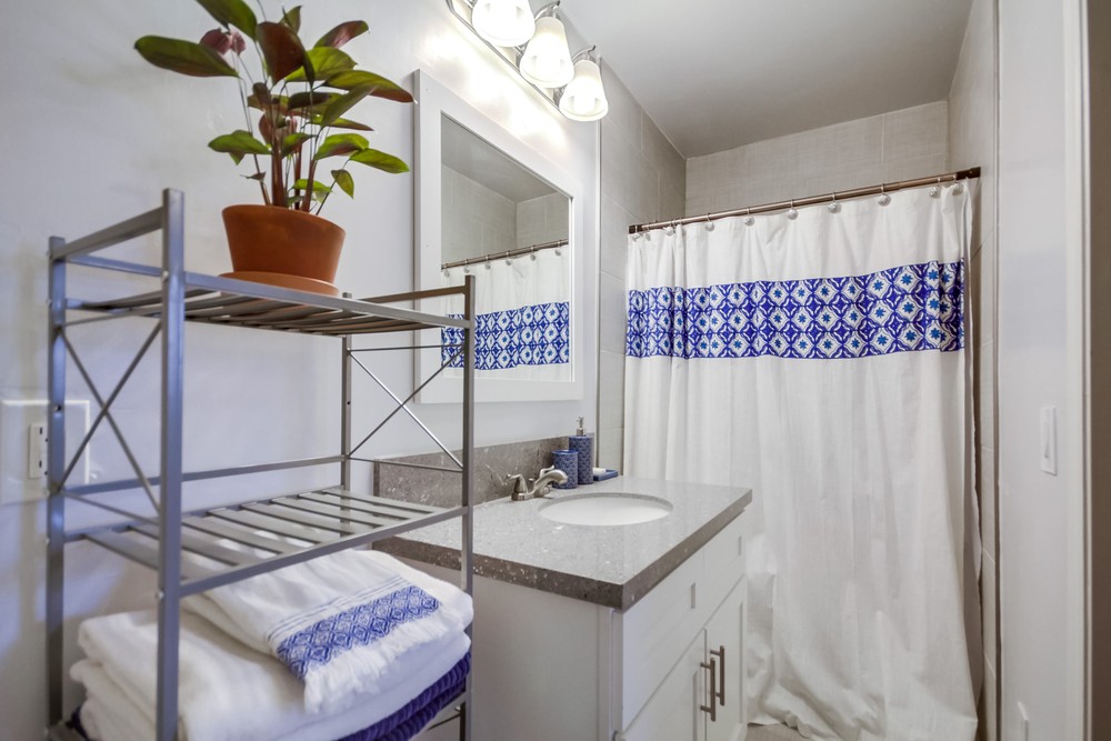 Virtual tour photo 30 of 40 for 3739 Polk Ave