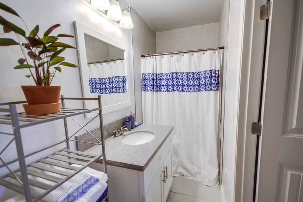 Virtual tour photo 31 of 40 for 3739 Polk Ave