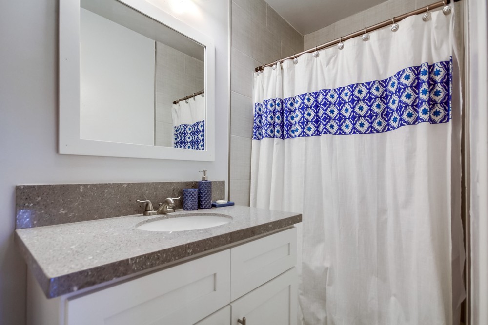 Virtual tour photo 32 of 40 for 3739 Polk Ave