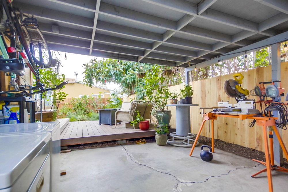Virtual tour photo 33 of 40 for 3739 Polk Ave