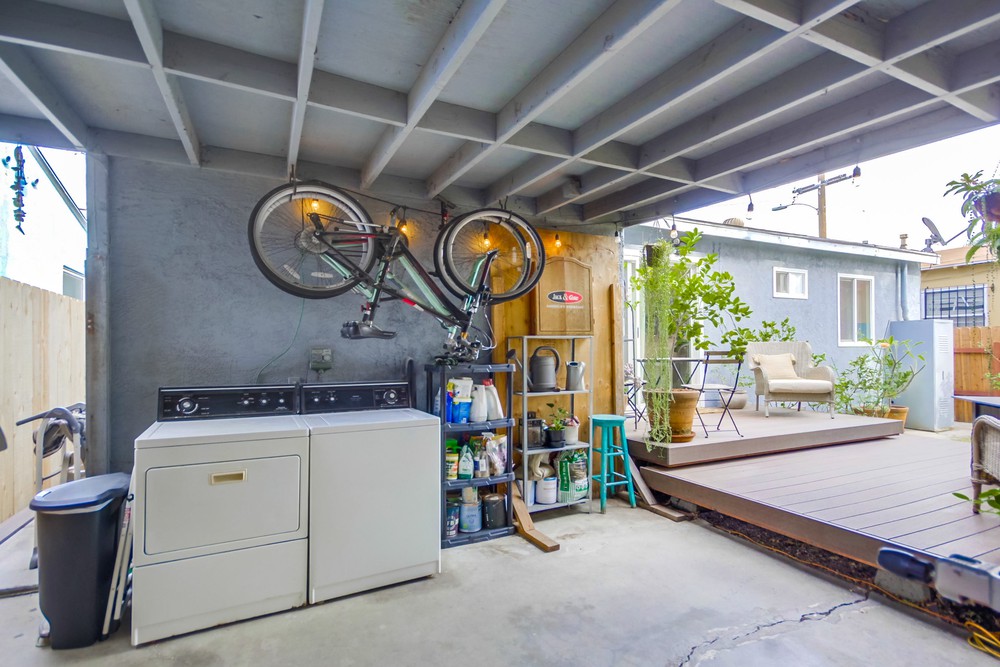 Virtual tour photo 34 of 40 for 3739 Polk Ave