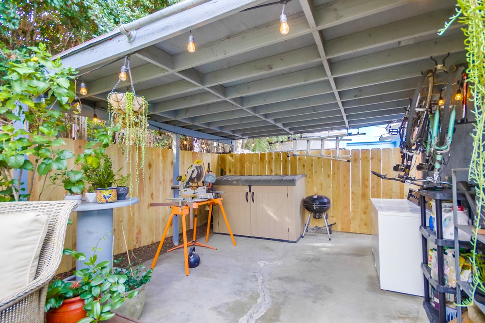 Virtual tour photo 35 of 40 for 3739 Polk Ave