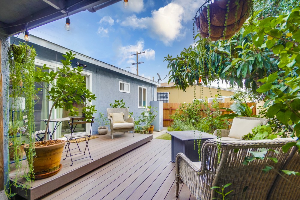 Virtual tour photo 36 of 40 for 3739 Polk Ave
