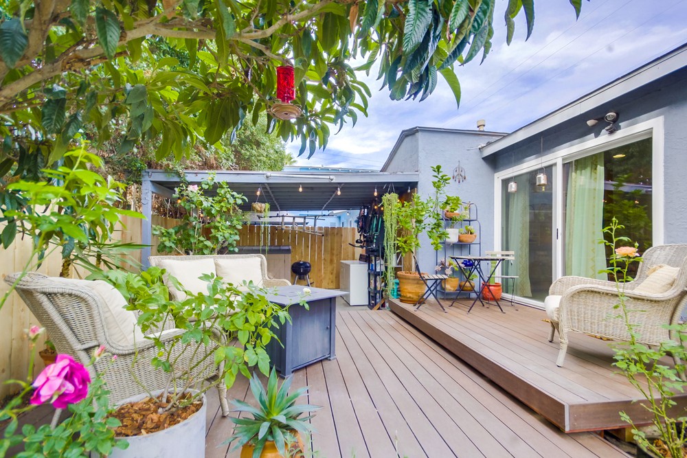Virtual tour photo 37 of 40 for 3739 Polk Ave