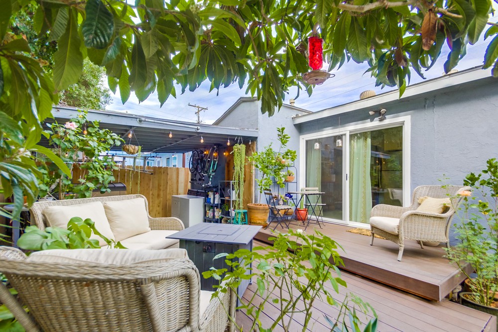 Virtual tour photo 38 of 40 for 3739 Polk Ave