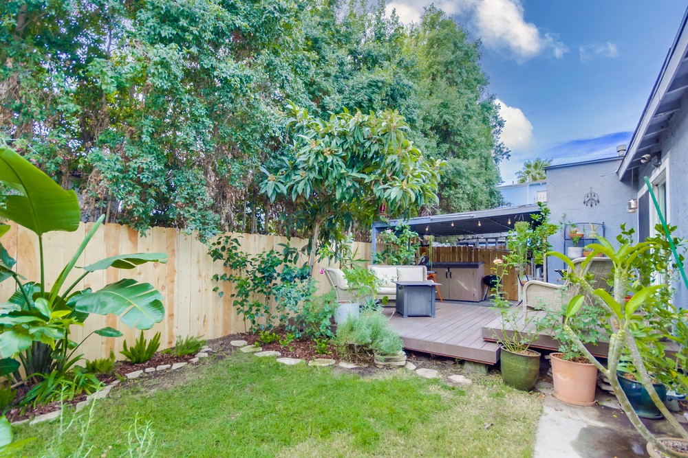Virtual tour photo 39 of 40 for 3739 Polk Ave