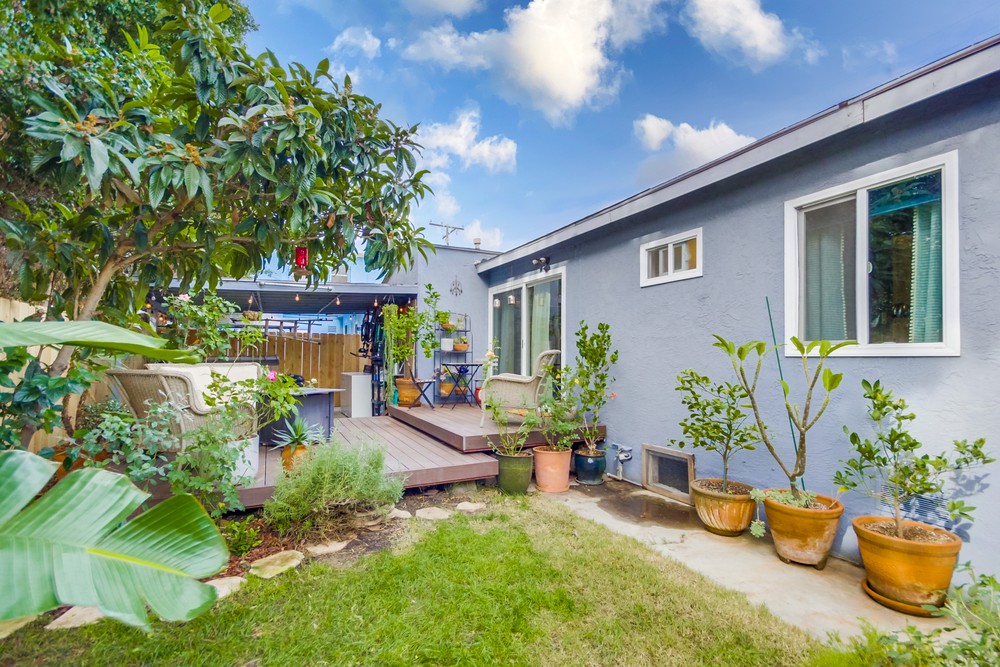 Virtual tour photo 40 of 40 for 3739 Polk Ave