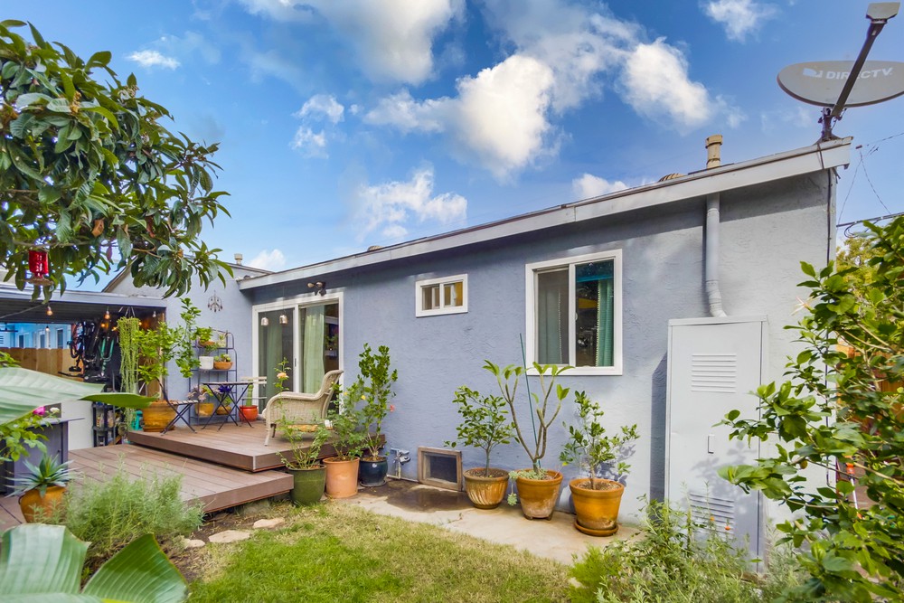 Virtual tour photo 41 of 40 for 3739 Polk Ave