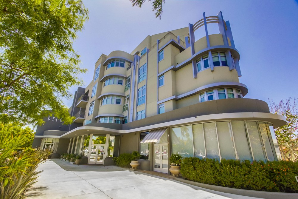 Virtual tour photo 1 of 53 for 3740 Park Blvd #219