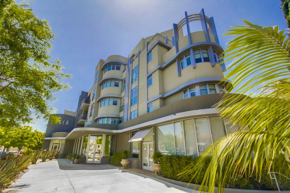 Virtual tour photo 3 of 53 for 3740 Park Blvd #219