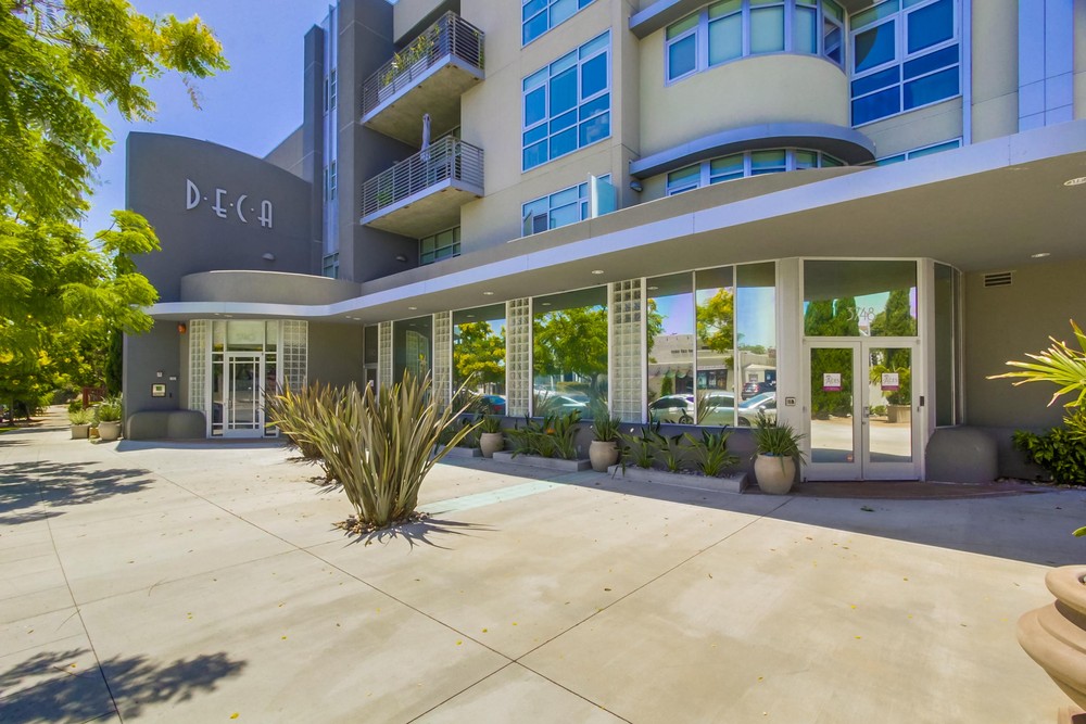 Virtual tour photo 5 of 53 for 3740 Park Blvd #219
