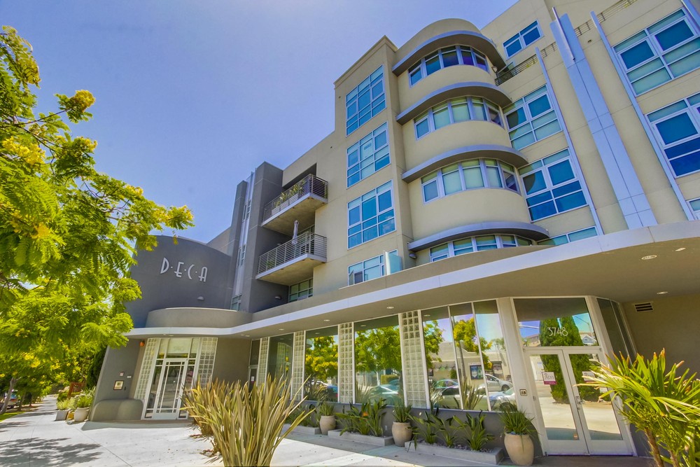 Virtual tour photo 7 of 53 for 3740 Park Blvd #219