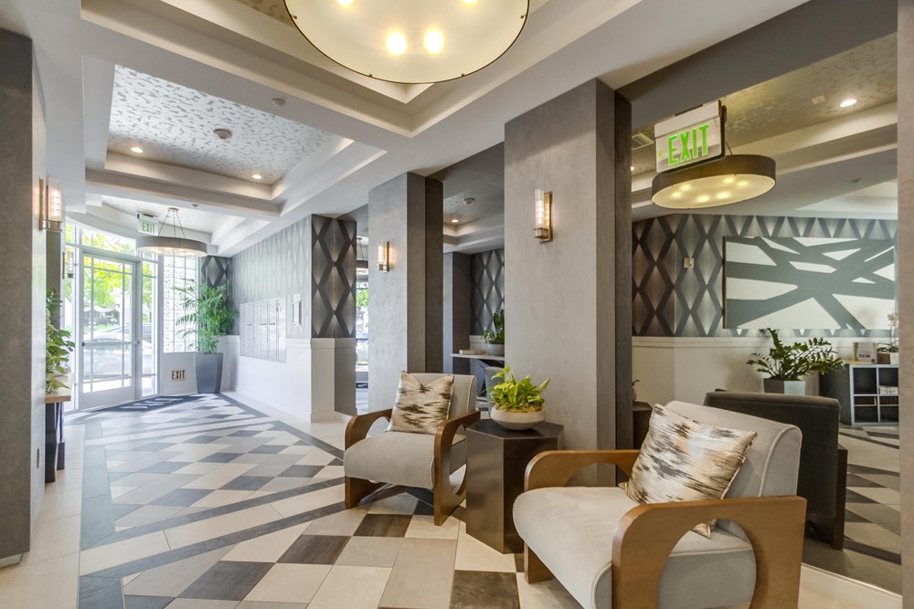 Virtual tour photo 10 of 53 for 3740 Park Blvd #219