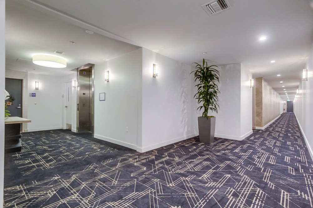 Virtual tour photo 11 of 53 for 3740 Park Blvd #219