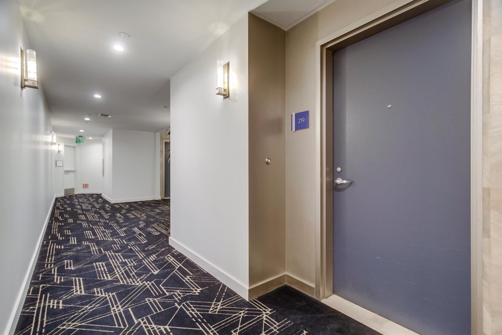 Virtual tour photo 12 of 53 for 3740 Park Blvd #219